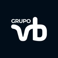 Grupo Via Barra logo - Similar company to Pretux
