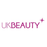 UK Beauty logo - Similar company to Austin Cycles