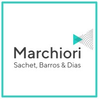 Marchiori, Sachet, Barros & Dias Advogados