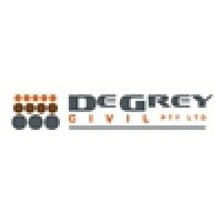 Degrey Civil