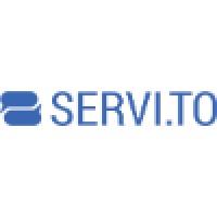 Servito