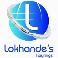 Lokhande Industry logo - Similar company to Bmarketking