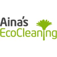 Aina'S Eco Cleaning Ab
