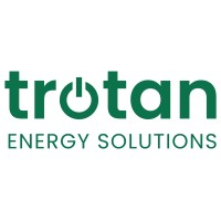 Trotan AS logo - Similar company to Mongstad Tavleteknikk As