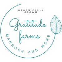 Gratitude Farms, Pune logo - Similar company to Remind Snacks