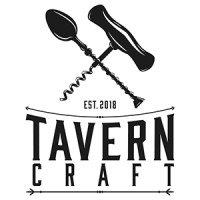 Tavern Craft