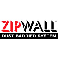 ZipWall Australia logo - Similar company to Outsource1 Pty Ltd