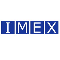 IMEX Systems Ltd. logo - Similar company to Ace Audio Visual