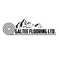 Galtee Flooring Limited logo - Similar company to Surface Ltd