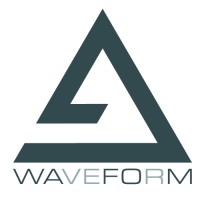 Waveform Technical Concepts logo - Similar company to Syncron