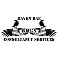 Raven Rae Consultancy Services FZ-LLC logo - Similar company to Tundra Group