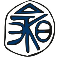 Technical Chamber of Greece - Regional Section of Central and Western Thessaly logo - Similar company to Anastasios Iliadis Technical Office
