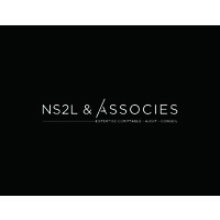 NS2L & ASSOCIES logo - Similar company to Numxpert