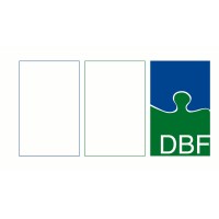 Stichting Dbf
