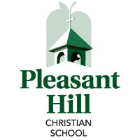 Pleasant Hill Christian School