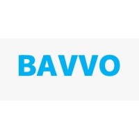 Bavvo logo - Similar company to Nefsy