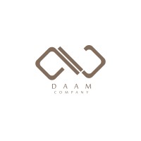 Daam Company logo - Similar company to Shield Extensive Solutions