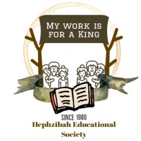 Hephzibah Educational Society
