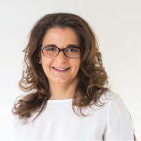 Cristina Costa - Design Universal. Interiores. Fisioterapia. logo - Similar company to Comme Sá