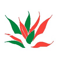 MadAgave logo - Similar company to Arched Consulting