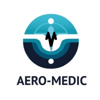 AERO MEDIC