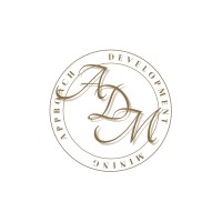 APPROACH DEVELOPMENT MINING logo - Similar company to Tafilab
