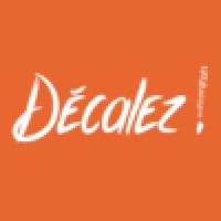 Décalez! logo - Similar company to Kainotomía