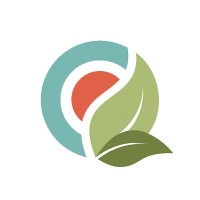Queensland Environment Day logo - Similar company to People Squared