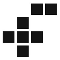 Fotografisk Tidskrift logo - Similar company to Direkt