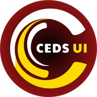 CEDS UI logo - Similar company to Ceds (Center Of Enterpreneurship Development And Study) Ui