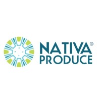Nativa Produce S.A.S logo - Similar company to Comunicaciones Vivas