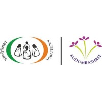 Kudumbashree National Resource Organisation (NRO) logo - Similar company to Drishtee
