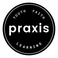 Praxis Victoria logo - Similar company to Praxis Vision