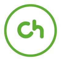 Chespack Hygiene logo - Similar company to Dallux Mobility