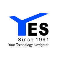 YesMarketing logo - Similar company to Apnawebx