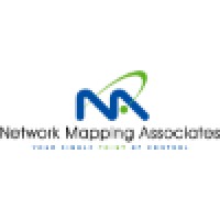 Network Mapping Associates
