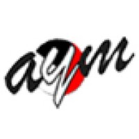 Apache Youth Ministires