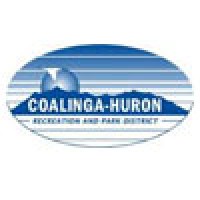 Coalinga-Huron Recreation And Park District
