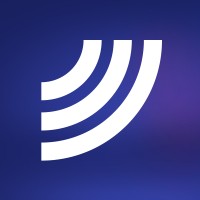 sonares logo - Similar company to Niologic Gmbh