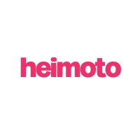 heimoto AG logo - Similar company to Liftsupport