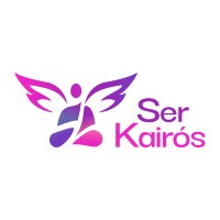 Ser Kairós logo - Similar company to Floricultura Del Paraguay
