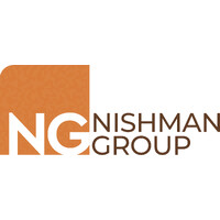 The Nishman Group India logo - Similar company to Ecozy Future Solutions