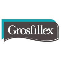 PEC GROSFILLEX logo - Similar company to Ba-Tem