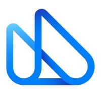 Memora Video Agency logo - Similar company to Studio A&G