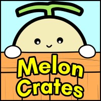 Meloncrates/Tingmath