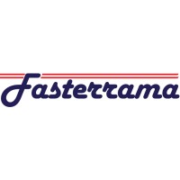 FASTERRAMA, S.A. DE C.V. logo - Similar company to Hora Cero Web