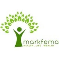 Markfema Nigeria Limited logo - Similar company to Farepharm