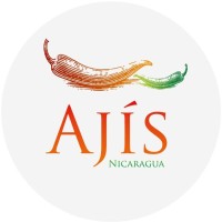 Ajís Nicaragua, S.A. logo - Similar company to Nuve