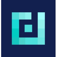 Digital Wheelhouse logo - Similar company to Inspired Practice Llc