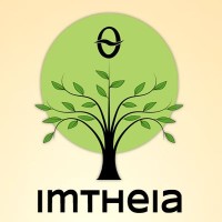 imtheia logo - Similar company to Imtheia Biosolutions